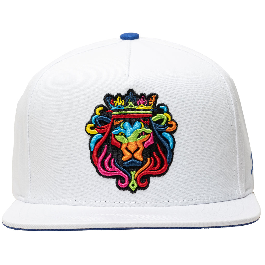 Rey León jc Hats