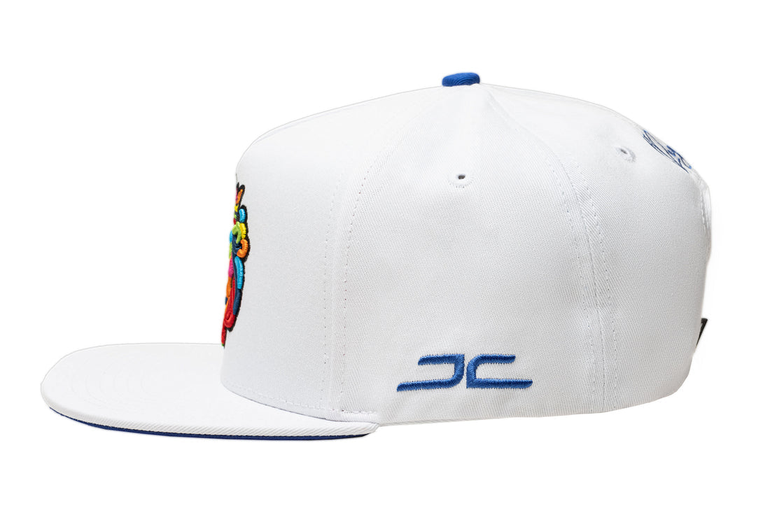 Rey León jc Hats