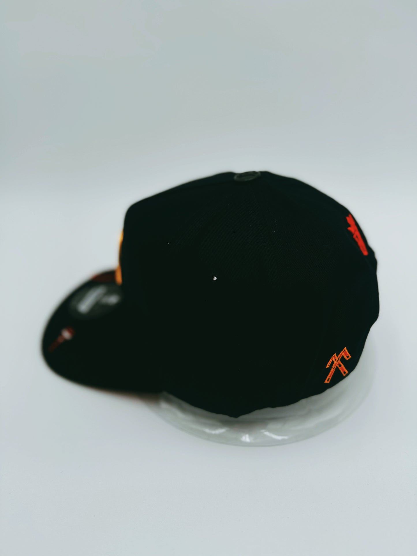 Elegua cap