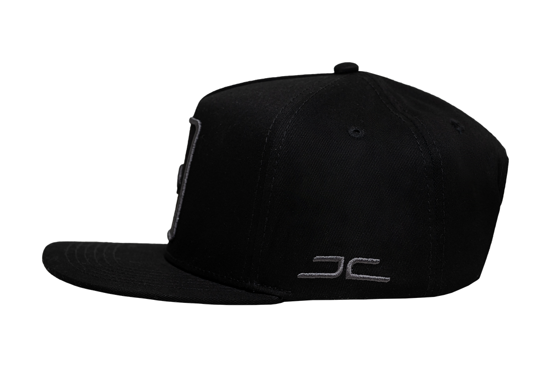 Poker Jc Hats