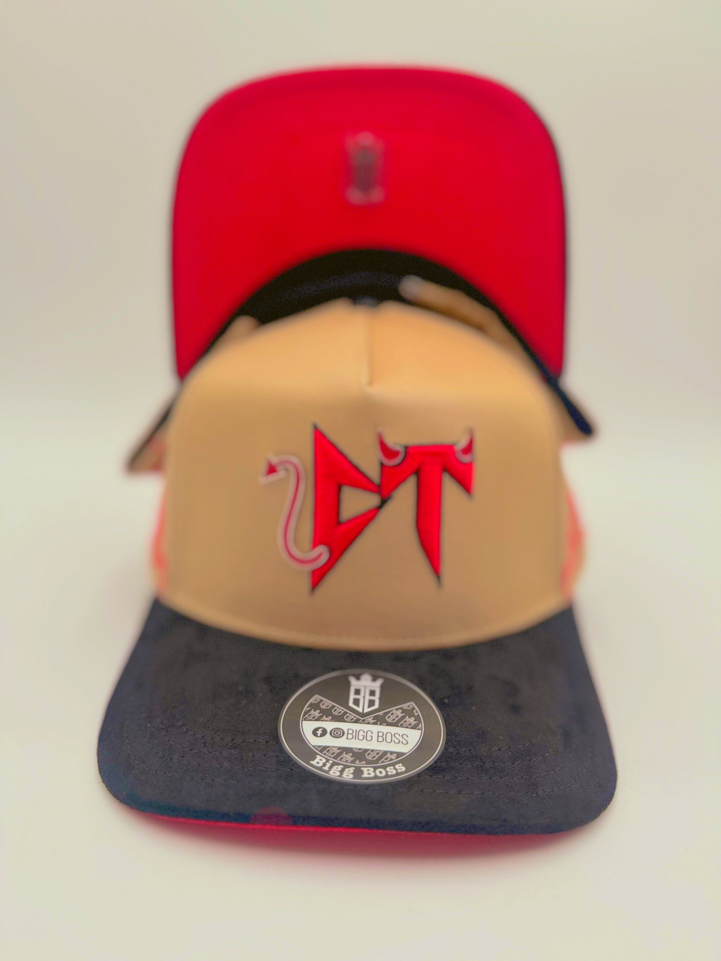 CT 🦥 corridos tumbados cap