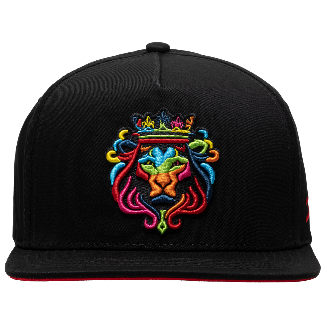 Rey león Jc Hats