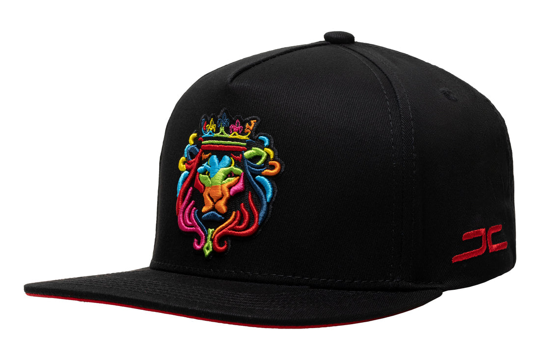 Rey león Jc Hats