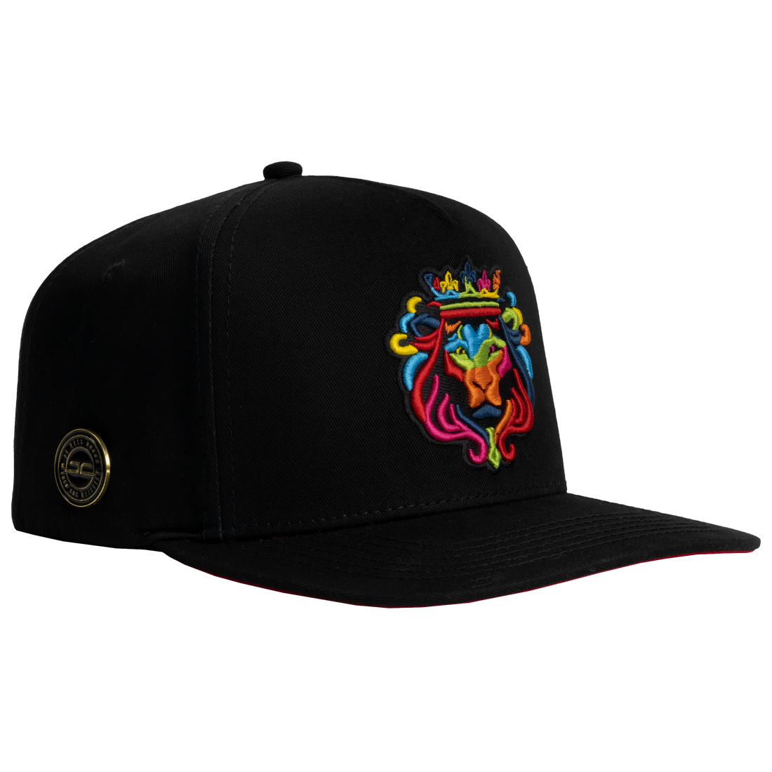 Rey león Jc Hats