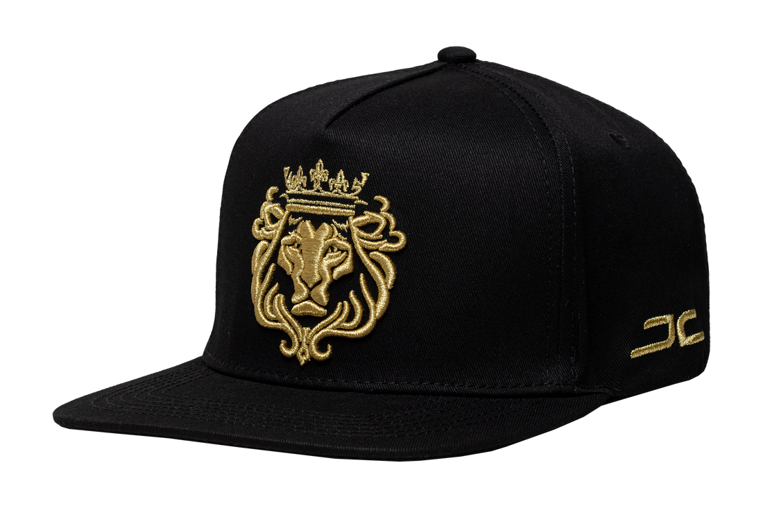Rey león Jc Hats
