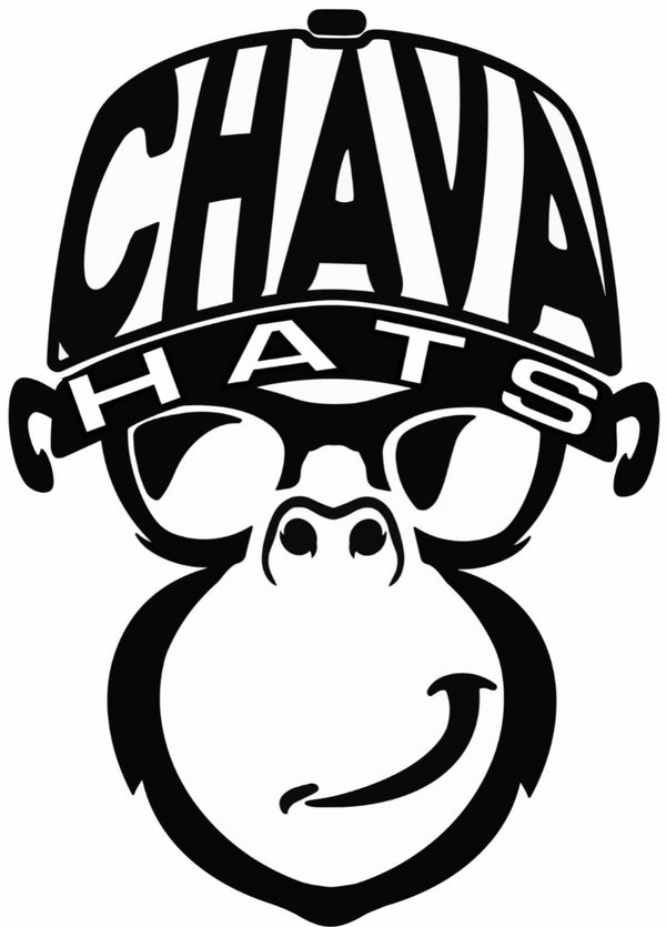 CHAVA HATS